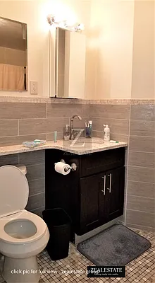 Rented by ZealEstate Group Inc | media 40