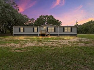 11020 Irvington Bayou La Batre Hwy, Irvington, AL 36544