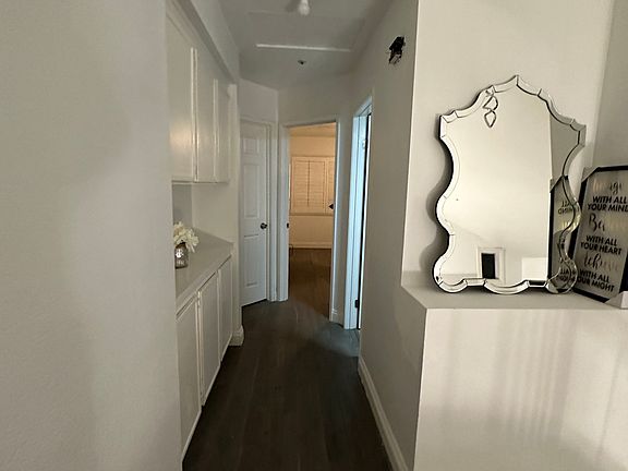 5th image of 15558 Willow Dr