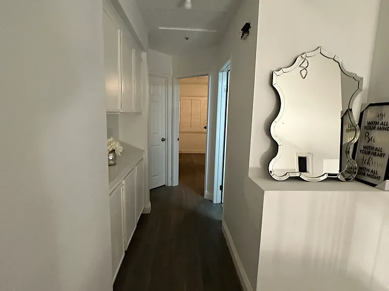15558 Willow Dr — Photo 5