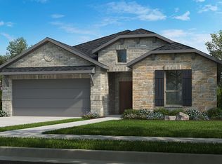132 Milam Creek Dr, Kyle, TX 78640