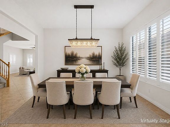 4th image of 3744 White Lion Ln