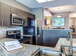 5547 N Military Trl #2417, Boca Raton, FL 33496