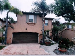 389 Avenida La Cuesta, San Marcos, CA 92078
