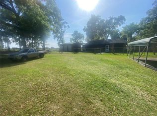 15198 SW 110th Ave, Dunnellon, FL 34432