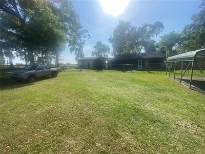 15198 SW 110th Ave, Dunnellon, FL, 34432