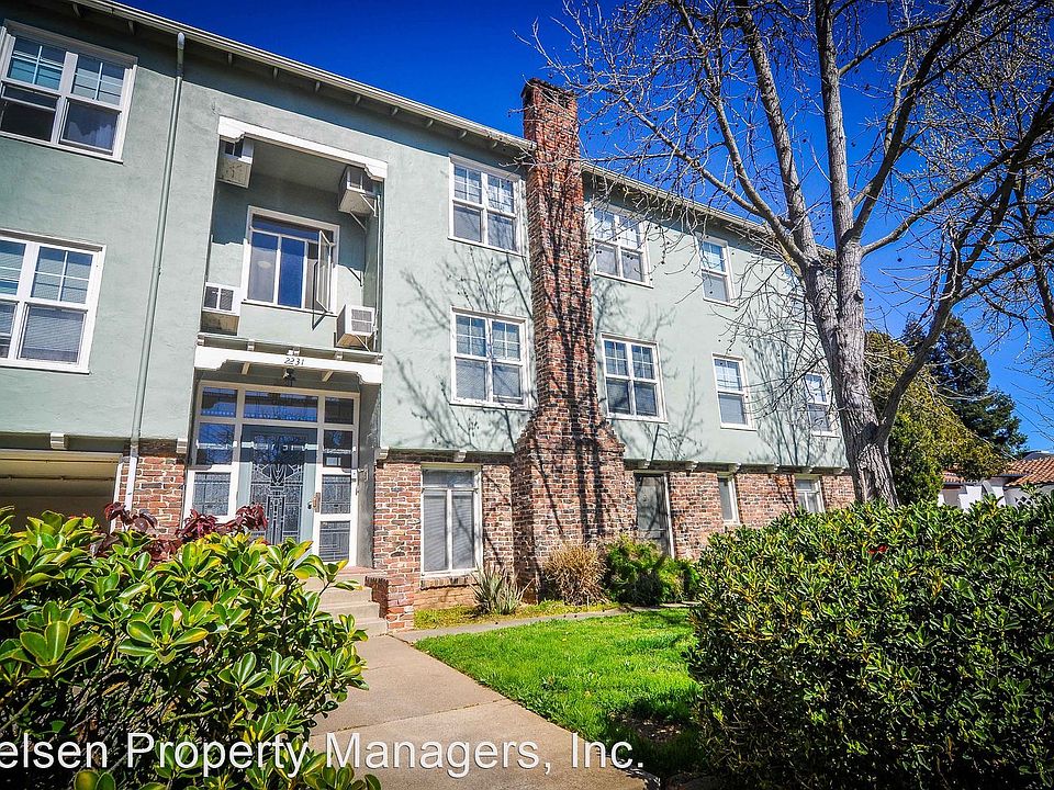 1st image of 2231 11th Ave APT 6
