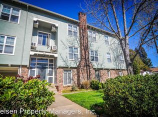 2231 11th Ave APT 6, Sacramento, CA 95818