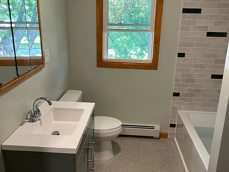 154 Myrtle St #A — Photo 7