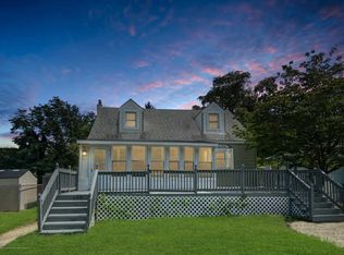 204 Way Rd, Cape May Court House, NJ 08210