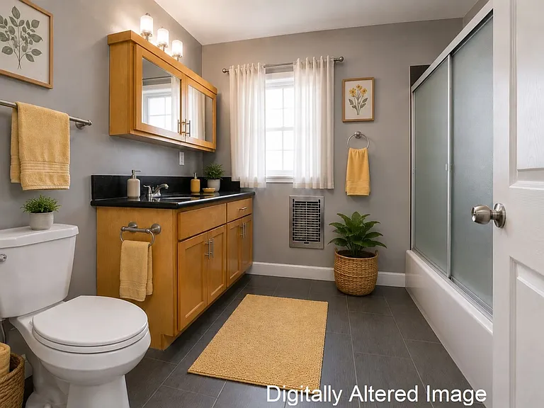 Fulton Place - Mark and Barbara, LLC — Photo 21