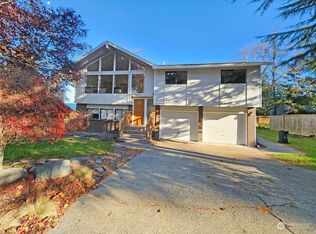 700 SW Judson Dr, Oak Harbor, WA 98277