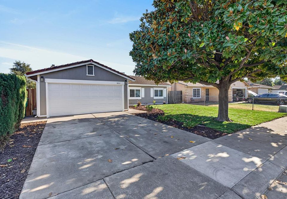 1st image of 8762 Lansdowne Dr