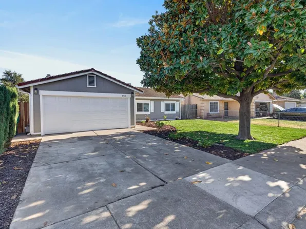 8762 Lansdowne Dr, Stockton, CA 95210