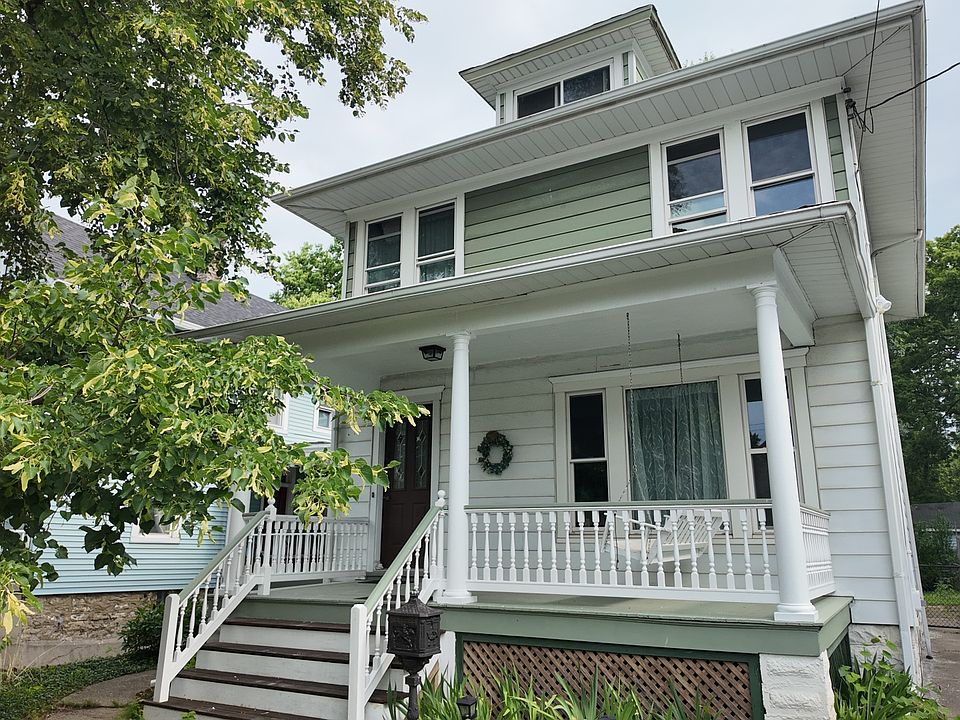 1st image of 2750 Minot Ave