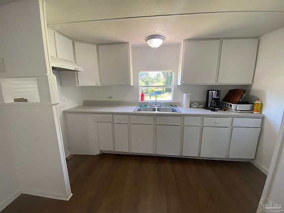 5th image of 3914 W Mallory St
