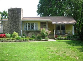 28 Broad St, Summit, NJ 07901