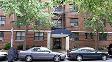 5th image of 505 E 82nd St APT 5A