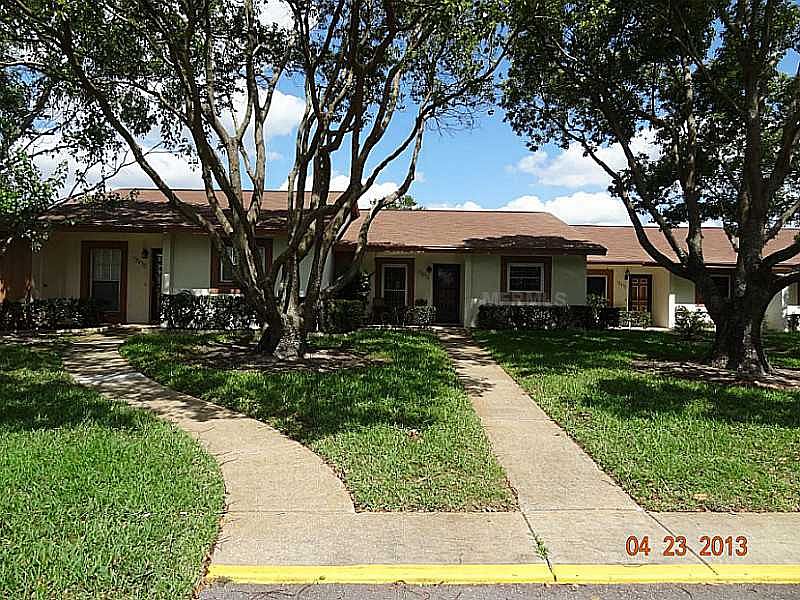1st image of 12434 Dearborn Dr