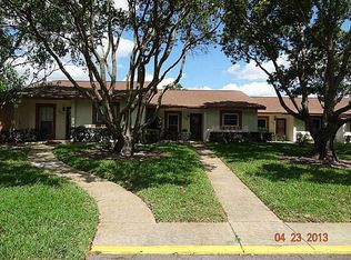 12434 Dearborn Dr, Hudson, FL 34667