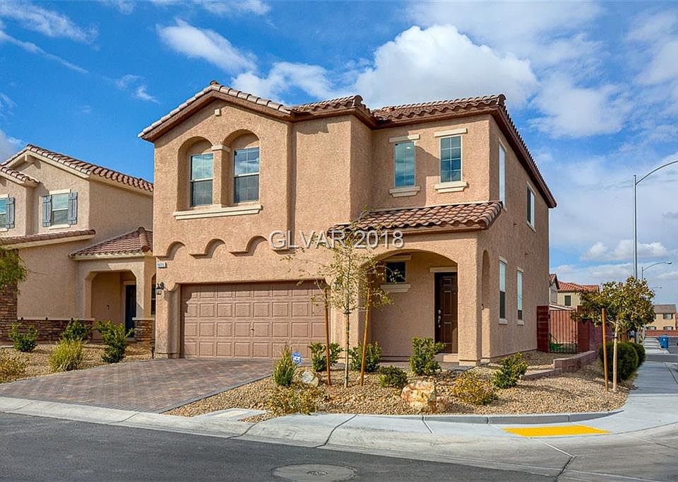 1st image of 9826 Corliss Ct