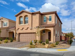 9826 Corliss Ct, Las Vegas, NV 89148