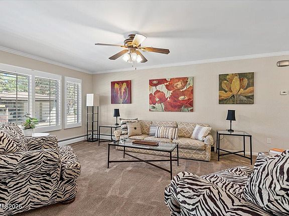 5th image of 3501 E Hidden Valley Dr