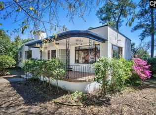 1920 High St, Columbia, SC 29203