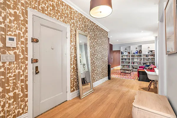 Rented by Sotheby's International Realty | media 3