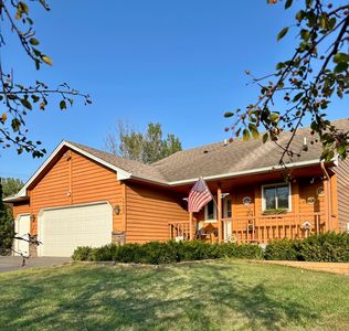 14485 Xeon St NW, Andover, MN, 55304