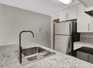 216 SE 162nd Ave #34, Portland, OR 97233