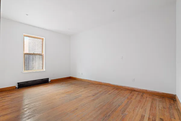 Rented by Corcoran | media 4