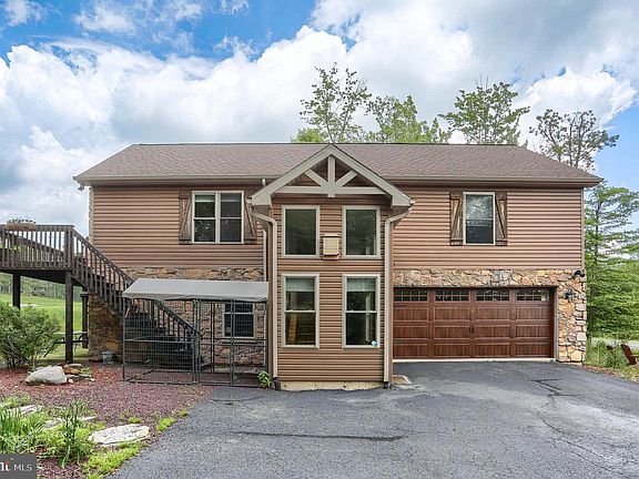 4th image of 125 Pebble Beach Dr