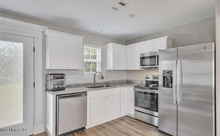 13227 Willow Oak Cir — Photo 5