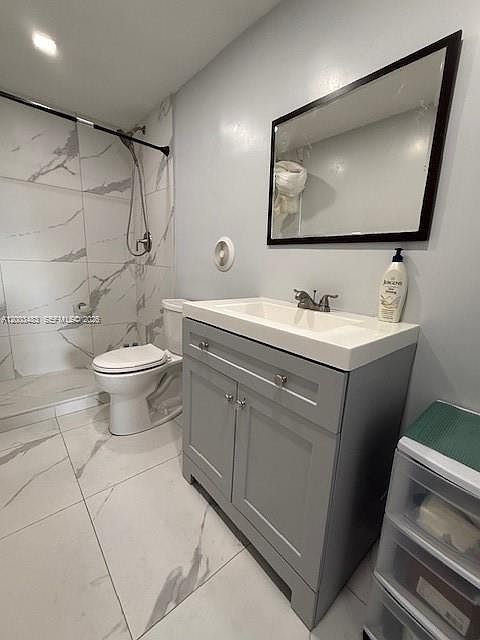 1st image of 8429 Forest Hills Dr APT 301