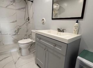Greenglades Condo Ii, Coral Springs, FL 33065