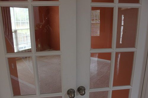 4th image of 1818 Arbor Vista Dr