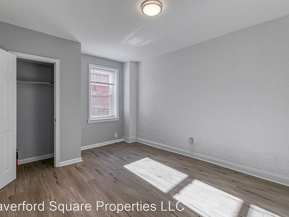 1st image of 3842 Haverford Ave APT 4