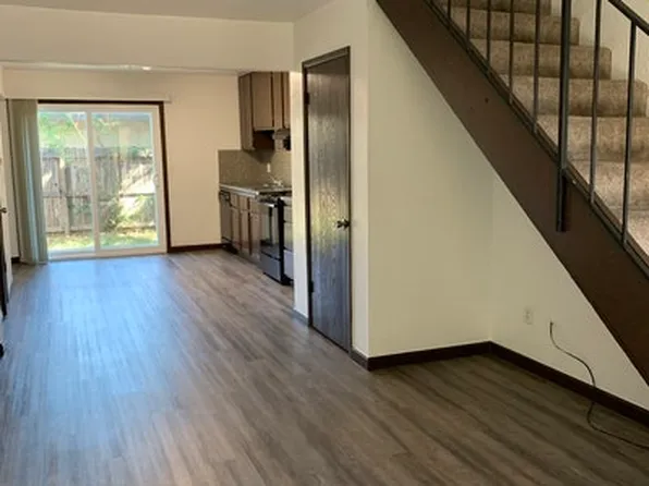 8473 Kelley Dr, Stockton, CA