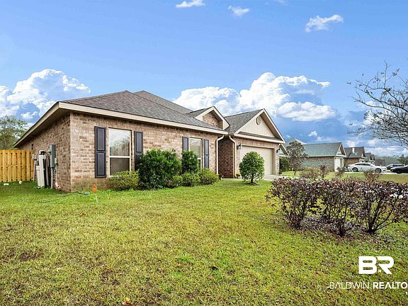 2nd image of 9215 Ofallon Dr