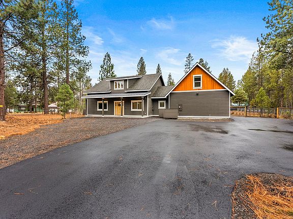 2nd image of 17008 Sharp Dr