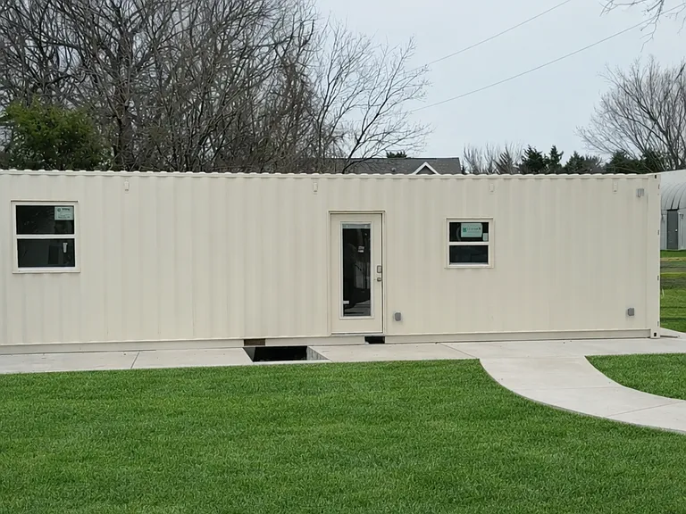 2433B Live Oak Rd — Photo 3