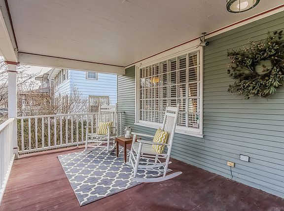 2nd image of 620 Bonnie Brae Pl