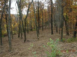 71 Highway, West Fork, AR 72774