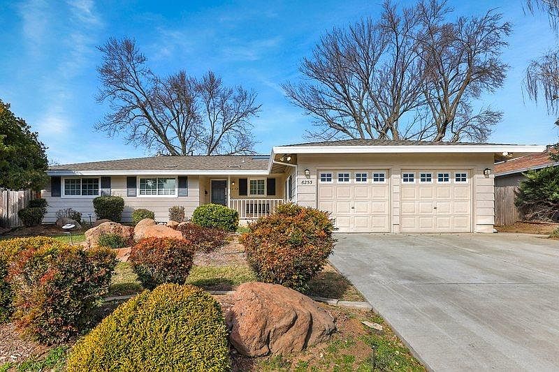 1st image of 6253 Saint James Dr