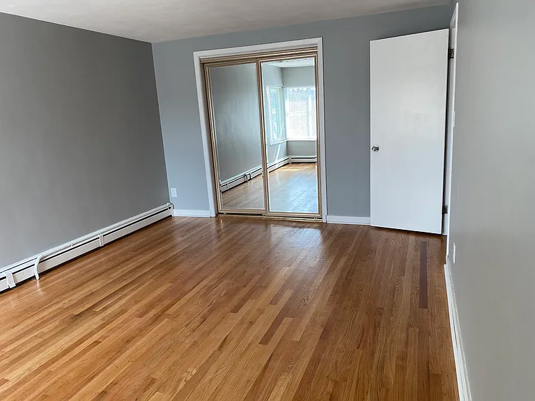 200 Craton St #2 — Photo 8