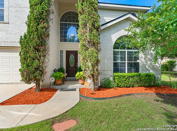5th image of 24611 Wine Rose Path