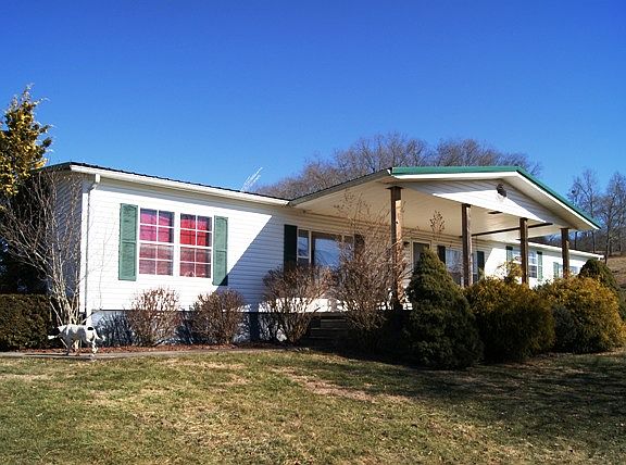 2nd image of 22 Cress Ln