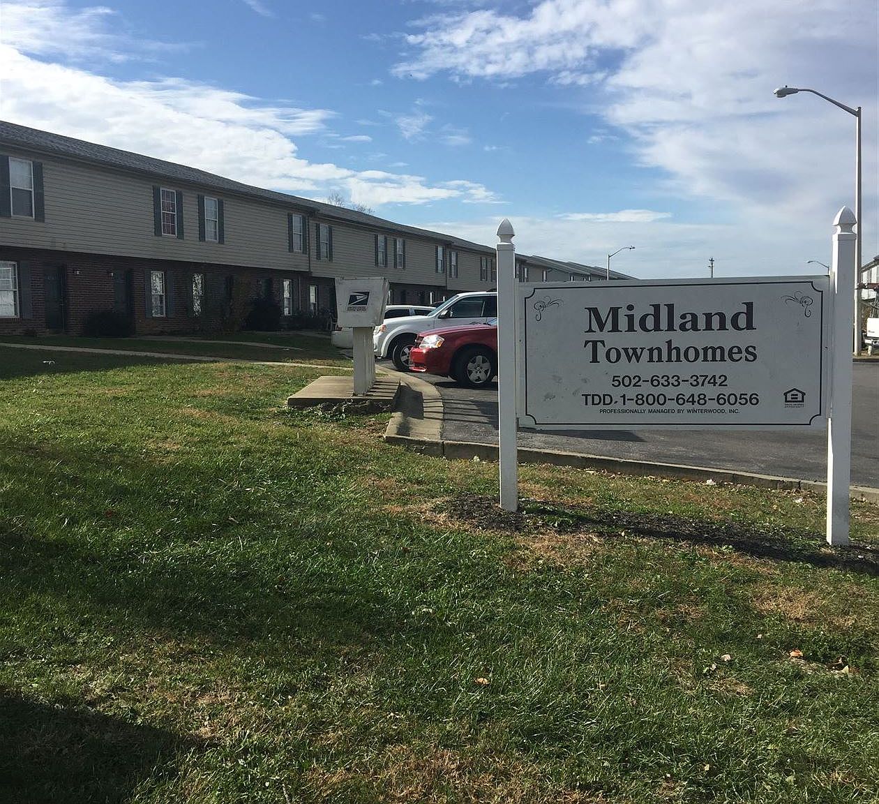 452 Midland Blvd, Shelbyville, KY 40065 Zillow