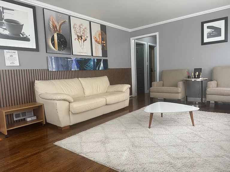 7700 Chicago Ave — Photo 32